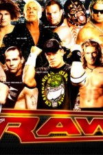 Watch WWE Superstars 5movies